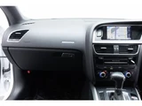 2015 Audi A5 Sportback 2.0 TFSI Competition 4WD Sedan for sale, Japanese used car export - photo 39 of 72 | GULJI TRADERS