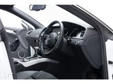 2015 Audi A5 Sportback 2.0 TFSI Competition 4WD Sedan for sale, Japanese used car export - photo 40 of 72 | GULJI TRADERS