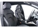 2015 Audi A5 Sportback 2.0 TFSI Competition 4WD Sedan for sale, Japanese used car export - photo 41 of 72 | GULJI TRADERS
