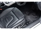 2015 Audi A5 Sportback 2.0 TFSI Competition 4WD Sedan for sale, Japanese used car export - photo 42 of 72 | GULJI TRADERS