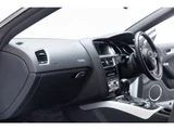 2015 Audi A5 Sportback 2.0 TFSI Competition 4WD Sedan for sale, Japanese used car export - photo 43 of 72 | GULJI TRADERS