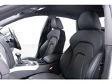 2015 Audi A5 Sportback 2.0 TFSI Competition 4WD Sedan for sale, Japanese used car export - photo 44 of 72 | GULJI TRADERS