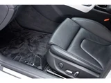 2015 Audi A5 Sportback 2.0 TFSI Competition 4WD Sedan for sale, Japanese used car export - photo 45 of 72 | GULJI TRADERS