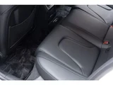 2015 Audi A5 Sportback 2.0 TFSI Competition 4WD Sedan for sale, Japanese used car export - photo 47 of 72 | GULJI TRADERS