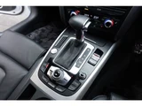 2015 Audi A5 Sportback 2.0 TFSI Competition 4WD Sedan for sale, Japanese used car export - photo 55 of 72 | GULJI TRADERS