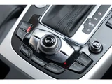 2015 Audi A5 Sportback 2.0 TFSI Competition 4WD Sedan for sale, Japanese used car export - photo 56 of 72 | GULJI TRADERS