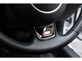 2015 Audi A5 Sportback 2.0 TFSI Competition 4WD Sedan for sale, Japanese used car export - photo 59 of 72 | GULJI TRADERS