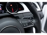 2015 Audi A5 Sportback 2.0 TFSI Competition 4WD Sedan for sale, Japanese used car export - photo 60 of 72 | GULJI TRADERS