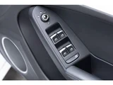 2015 Audi A5 Sportback 2.0 TFSI Competition 4WD Sedan for sale, Japanese used car export - photo 64 of 72 | GULJI TRADERS