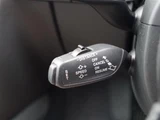 2015 Audi A5 Sportback A5 SB Competition 4WD Sedan for sale, Japanese used car export - photo 6 of 24 | GULJI TRADERS