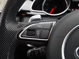 2015 Audi A5 Sportback A5 SB Competition 4WD Sedan for sale, Japanese used car export - photo 7 of 24 | GULJI TRADERS