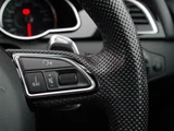 2015 Audi A5 Sportback A5 SB Competition 4WD Sedan for sale, Japanese used car export - photo 8 of 24 | GULJI TRADERS