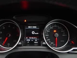 2015 Audi A5 Sportback A5 SB Competition 4WD Sedan for sale, Japanese used car export - photo 9 of 24 | GULJI TRADERS