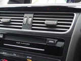 2015 Audi A5 Sportback A5 SB Competition 4WD Sedan for sale, Japanese used car export - photo 15 of 24 | GULJI TRADERS