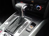 2015 Audi A5 Sportback A5 SB Competition 4WD Sedan for sale, Japanese used car export - photo 17 of 24 | GULJI TRADERS