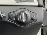2015 Audi A5 Sportback Sport 2.0T FSI Sedan for sale, Japanese used car export - photo 7 of 24 | GULJI TRADERS