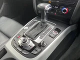 2015 Audi A5 Sportback Sport 2.0T FSI Sedan for sale, Japanese used car export - photo 10 of 24 | GULJI TRADERS