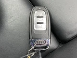 2015 Audi A5 Sportback Sport 2.0T FSI Sedan for sale, Japanese used car export - photo 12 of 24 | GULJI TRADERS
