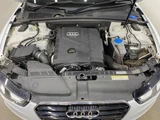 2015 Audi A5 Sportback Sport 2.0T FSI Sedan for sale, Japanese used car export - photo 13 of 24 | GULJI TRADERS
