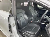 2015 Audi A5 Sportback Sport 2.0T FSI Sedan for sale, Japanese used car export - photo 14 of 24 | GULJI TRADERS