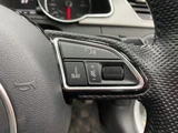 2015 Audi A5 Sportback Sport 2.0T FSI Sedan for sale, Japanese used car export - photo 16 of 24 | GULJI TRADERS
