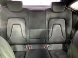 2015 Audi A5 Sportback Sport 2.0T FSI Sedan for sale, Japanese used car export - photo 17 of 24 | GULJI TRADERS