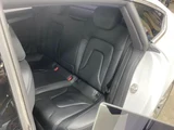 2015 Audi A5 Sportback Sport 2.0T FSI Sedan for sale, Japanese used car export - photo 18 of 24 | GULJI TRADERS