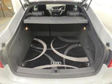 2015 Audi A5 Sportback Sport 2.0T FSI Sedan for sale, Japanese used car export - photo 19 of 24 | GULJI TRADERS