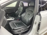 2015 Audi A5 Sportback Sport 2.0T FSI Sedan for sale, Japanese used car export - photo 20 of 24 | GULJI TRADERS