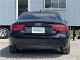 2016 Audi A5 Sportback Sedan for sale, Japanese used car export - photo 2 of 45 | GULJI TRADERS