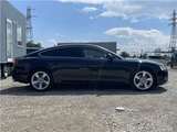 2016 Audi A5 Sportback Sedan for sale, Japanese used car export - photo 6 of 45 | GULJI TRADERS