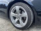 2016 Audi A5 Sportback Sedan for sale, Japanese used car export - photo 11 of 45 | GULJI TRADERS