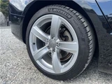 2016 Audi A5 Sportback Sedan for sale, Japanese used car export - photo 12 of 45 | GULJI TRADERS
