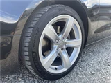 2016 Audi A5 Sportback Sedan for sale, Japanese used car export - photo 13 of 45 | GULJI TRADERS