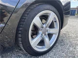 2016 Audi A5 Sportback Sedan for sale, Japanese used car export - photo 14 of 45 | GULJI TRADERS