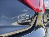 2016 Audi A5 Sportback Sedan for sale, Japanese used car export - photo 15 of 45 | GULJI TRADERS