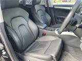 2016 Audi A5 Sportback Sedan for sale, Japanese used car export - photo 17 of 45 | GULJI TRADERS