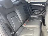 2016 Audi A5 Sportback Sedan for sale, Japanese used car export - photo 19 of 45 | GULJI TRADERS