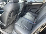 2016 Audi A5 Sportback Sedan for sale, Japanese used car export - photo 20 of 45 | GULJI TRADERS