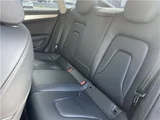 2016 Audi A5 Sportback Sedan for sale, Japanese used car export - photo 21 of 45 | GULJI TRADERS