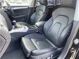 2016 Audi A5 Sportback Sedan for sale, Japanese used car export - photo 22 of 45 | GULJI TRADERS
