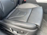 2016 Audi A5 Sportback Sedan for sale, Japanese used car export - photo 25 of 45 | GULJI TRADERS