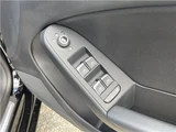 2016 Audi A5 Sportback Sedan for sale, Japanese used car export - photo 26 of 45 | GULJI TRADERS