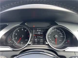 2016 Audi A5 Sportback Sedan for sale, Japanese used car export - photo 28 of 45 | GULJI TRADERS