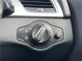 2016 Audi A5 Sportback Sedan for sale, Japanese used car export - photo 29 of 45 | GULJI TRADERS