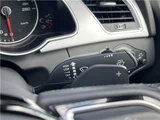 2016 Audi A5 Sportback Sedan for sale, Japanese used car export - photo 30 of 45 | GULJI TRADERS