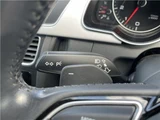 2016 Audi A5 Sportback Sedan for sale, Japanese used car export - photo 31 of 45 | GULJI TRADERS