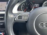2016 Audi A5 Sportback Sedan for sale, Japanese used car export - photo 32 of 45 | GULJI TRADERS