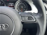 2016 Audi A5 Sportback Sedan for sale, Japanese used car export - photo 33 of 45 | GULJI TRADERS