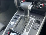 2016 Audi A5 Sportback Sedan for sale, Japanese used car export - photo 37 of 45 | GULJI TRADERS